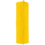 OREO_Apple_Pie_a_la_Mode_Sandwich_Cookies,_Limited_Edition,_10.68_oz