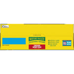 Nature_Valley_Soft_Baked_Oatmeal_Squares,_Cinnamon_Brown_Sugar,_12_Bars,_14.88_oz