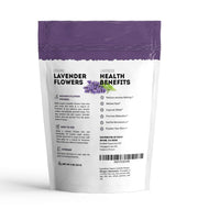 Kate_Naturals_Dried_Lavender_Flowers_for_Tea,_Syrup,_Lemonade,_Soap_Making._Edible_Culinary_Grade_Buds_(4oz,_Organic,_Food_Grade)