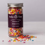Natural_Rainbow_Sprinkles_–_Dye-Free,_Plant-Based,_3_oz_|_Vegan,_Kosher,_Allergen-Free_|_India_Tree_Nature’s_Colors_Fiesta