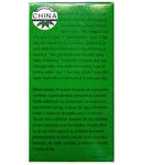 Uncle_Lee's_Tea_China_Green_Dieters_Tea_Caffeine_Free,_2.12_Oz,_30_Count