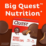 Quest_Nutrition_Peanut_Butter_Cups,_11g_Protein,_1g_Sugar,_Low_Carb,_Gluten_Free,_Keto_Friendly,_4_Count