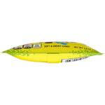 Sour_Patch_Kids_Original_Soft_&_Chewy_Candy,_3.6oz_(Pack_of_12)