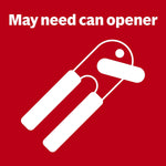 Campbell's_Condensed_Cream_of_Chicken_Soup,_22.6_oz_Family_Size_Can