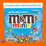 M&M'S_MINIS_Milk_Chocolate_Candy_Assortment,_Family_Size,_16.9_oz_Resealable_Bulk_Chocolate_Candy_Bag