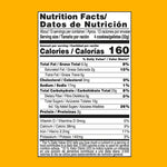 Bauducco_Wafer_Rolls,_Chocolate_Hazelnut,_14.1_oz_(Pack_of_1)_-_Crispy_Cream-Filled_Cookies_-_Gourmet_Rolled_Wafer_Sticks_-_Premium_Dessert_Treat_-_Perfect_for_Coffee,_Parties_&_Gift_Baskets_-_Family_Sharing_Snack