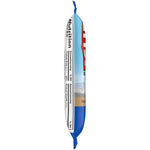 CLIF_BAR_-_Energy_Protein_Bars_-_Chocolate_Chip_-_Made_with_Organic_Oats_-_Energy_Bars_-_Non-GMO_-_(1_Count)