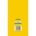 belVita_Breakfast_Bars_Biscuits,_Cranberry_Orange,_8_Packs_(4_Biscuits_Per_Pack)