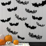 Halloween_Bat_Wall_Decor,_PVC_3D_Bat_Stickers,_Black,_16Pcs,_Reusable,_Waterproof,_Easy_to_Apply,_Wall,_Window,_Indoor,_Glossy_Finish,_Kid,_Adult,_Autumn