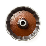 Miss_Jones_Baking_Organic_Cake_and_Cupcake_Mix,_Non-GMO,_Vegan-Friendly,_Moist_and_Fluffy:_Chocolate_(Pack_of_1)