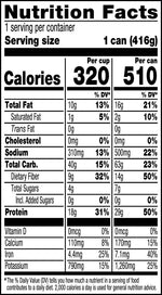 Amy's_Chilis,_Light_in_Sodium_Organic_Medium_Chili,_14.7_Ounce