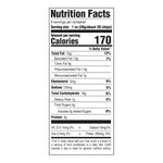 Boulder_Canyon_Thin_&_Crispy_Classic_Sea_Salt_Potato_Chips,_6_OZ