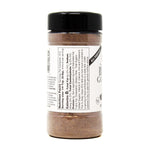 Badia_Black_Garlic_Seasoning,_6_oz_–_Rich,_Savory_&_Umami_Flavor_for_Meat,_Seafood_and_Vegetables