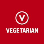 Campbell's_Condensed_Broccoli_Cheese_Soup,_10.5_oz_Can