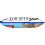 CLIF_BAR_-_Energy_Protein_Bars_-_Chocolate_Chip_-_Made_with_Organic_Oats_-_Energy_Bars_-_Non-GMO_-_(1_Count)