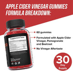 ORPHIC_NUTRITION_Apple_Cider_Vinegar_Gummies_with_Mother_-_1000_mg_-_Supplement_Formulated_to_Support_Weight_Loss_Efforts_&_Gut_Health*_-_Supports_Digestion,_Detox_&_Cleansing*_-_ACV_W/_B12_(60_pcs)