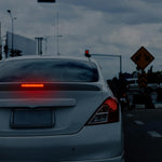 Frienda_2_Pieces_10_Inch_15_LED_Trailer_Tail_Light_Bar_Stop_Turn_Tail_Lights_Assembly_Third_Brake_Strip_9_to_30-volt_Trailer_Identification_for_Marine_Boats_Trucks_Pickups(Red/Clear/Amber_Cover)