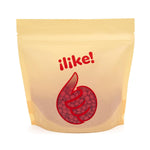 Cinnamon_Imperials_|_1-Pound_Bag_|_Hard_Candy_|_Red_Spicy_Sweets_|_Classic_Cinnamon_Candies