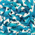 Blue_Sharks_Gummy_Candy_|_1_Pound_Bag_|_Blue_Raspberry_Flavor_|_Chewy_Fruity_Gummy_Sharks_|_Ocean_Gummy_Fish_for_Parties,_Candy_Buffets,_Themed_Events