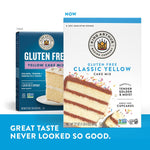 King_Arthur,_Gluten-Free_Yellow_Cake_Mix,_Gluten-Free,_Non-GMO_Project_Verified,_Certified_Kosher,_Non-Dairy,_22_Ounces