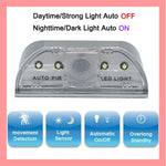 Home_Keyhole_Infrared_PIR_Wireless_Auto_Sensor_Motion_Detector_LED_Light_lamp_for_Kitchen_Hallway_Stairway_Silver