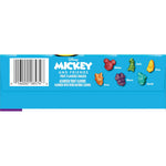 Disney_Mickey_and_Friends_Fruit_Flavored_Snacks,_Treat_Pouches,_Gluten_Free_Snack,_Value_Pack,_22_Ct,_17.6_oz