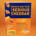 Blue_Diamond_Almonds_Nut_Thins,_Cheddar_Cheese,_4.25_Oz