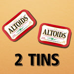ALTOIDS_Peppermint_Mints,_Peppermint_Candy,_Candy_Mints,_1.76_oz._Pack_of_2