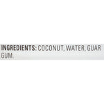 Thai_Kitchen_Gluten_Free_Unsweetened_Coconut_Cream,_13.66_fl_oz