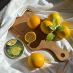 Cavendish_&_Harvey_|_Sour_Lemon_Hard_Candy_Drops_|_5.3_Ounce_Tin