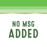 Lawrys_Casero_Carne_Asada_Seasoning,_11.25_oz_(Pack_of_1)