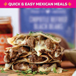 Somos_Beans_Refried_Chipotle_10_OZ