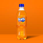 Fanta_Orange_Soda_Soft_Drink,_16.9_fl_oz_Bottles,_6_Pack