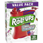 BETTY_CROCKER_FRUIT_ROLL_UPS_VARIETY_PACK_ROLL_FRUIT_SNACK_-_0016000127093,_0.5_Ounce_(Pack_of_20)