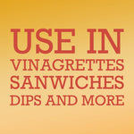 French's_Honey_Mustard,_12_oz