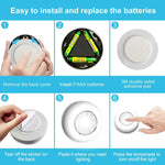 Tap_Light_6_Pack_Portable_LED_Puck_Touch_Night_Lights_-_Battery_Operated_Under_Cabinet_Lighting_for_Kitchen,_Closet,_Classroom,_Indoor_&_Outdoor