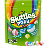 SKITTLES_POP'd_Sour_Freeze_Dried_Candy_Assortment,_5.5_Oz_Resealable_Bag