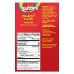 Skittles_Singles_To_Go_Variety_Pack_Bundle_Original,_Tropical_Punch_and_Wild_Berry