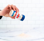 REDMOND_Real_Sea_Salt_-_Natural_Unrefined_Organic_Gluten_Free_Fine,_4.75_Ounce_Shaker_(1_Pack)