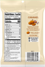 Brach's_Nips_Caramel_Flavor_3.25oz_bag_2-PACK_Individually_Wrapped_Gluten_Free_Candy