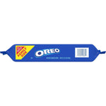 OREO_Mega_Stuf_Chocolate_Sandwich_Cookies,_Family_Size,_17.6_oz