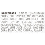 McCormick_Fajita_Seasoning_Mix,_For_Restaurant-Style_Fajitas_at_Home,_Chicken_Fajitas,_Steak_Fajitas,_Shrimp_Fajitas,_Veggie_Fajitas,_1.12_oz