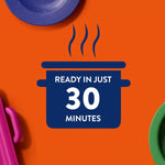 BEN'S_ORIGINAL_Whole_Grain_Brown_Rice,_5_lb_Bag