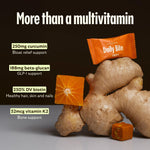 GEM_Daily_Multivitamin_for_Women_&_Men,_with_20+_Vitamins_&_Minerals_Like_zinc,_Vitamin_D,_B,_K,_Folic_Acid,_Turmeric,_Fiber_and_prebiotics,_Beta_Glucan_GLP-1_Support,_Brain,_&_Immunity_(7_Day_Trial)