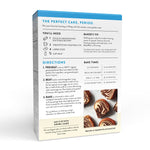 King_Arthur,_Gluten-Free_Yellow_Cake_Mix,_Gluten-Free,_Non-GMO_Project_Verified,_Certified_Kosher,_Non-Dairy,_22_Ounces