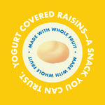 Sun-Maid_Vanilla_Yogurt_Coated_Raisins_-_(6_Pack)_1_oz_Snack-Size_Box_-_Yogurt_Covered_Dried_Fruit_for_Lunches_and_Back_To_School_Snacks