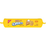 OREO_Apple_Pie_a_la_Mode_Sandwich_Cookies,_Limited_Edition,_10.68_oz