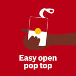 Campbell's_Condensed_Tomato_Soup,_10.75_oz_Can