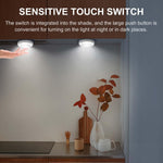 Tap_Light_6_Pack_Portable_LED_Puck_Touch_Night_Lights_-_Battery_Operated_Under_Cabinet_Lighting_for_Kitchen,_Closet,_Classroom,_Indoor_&_Outdoor