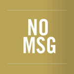 McCormick_Premium_Brown_Gravy_Mix,_21_oz